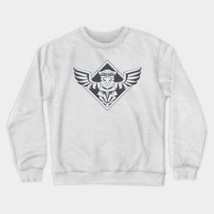 TRIBE Crewneck Sweatshirt